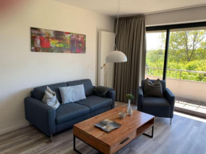 Luna-Wohnung-23